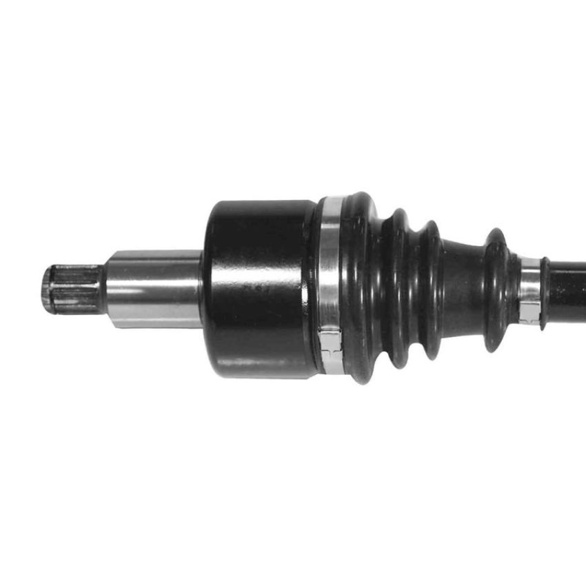 GSP 4178006 CV Axle Assembly