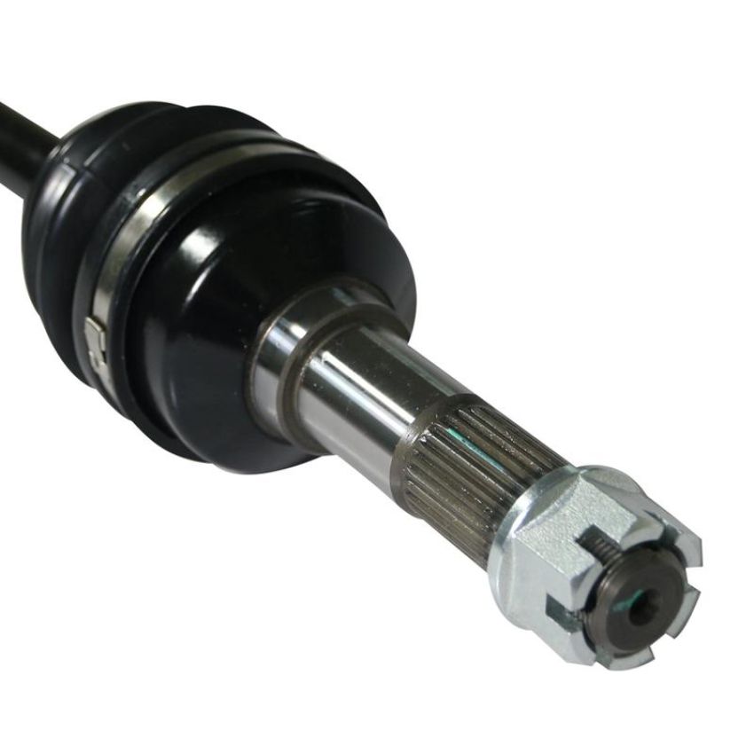 GSP 4178006 CV Axle Assembly
