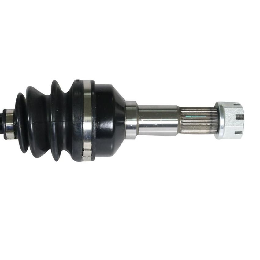 GSP 4178006 CV Axle Assembly