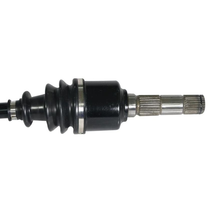 GSP 4178007 CV Axle Assembly