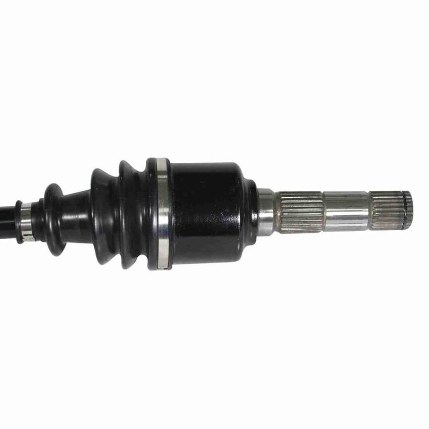 GSP 4178007 CV Axle Assembly