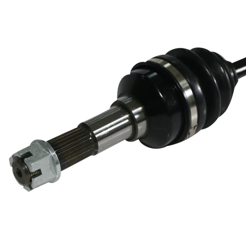 GSP 4178007 CV Axle Assembly
