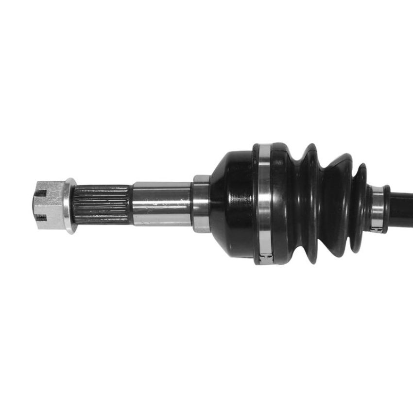 GSP 4178007 CV Axle Assembly