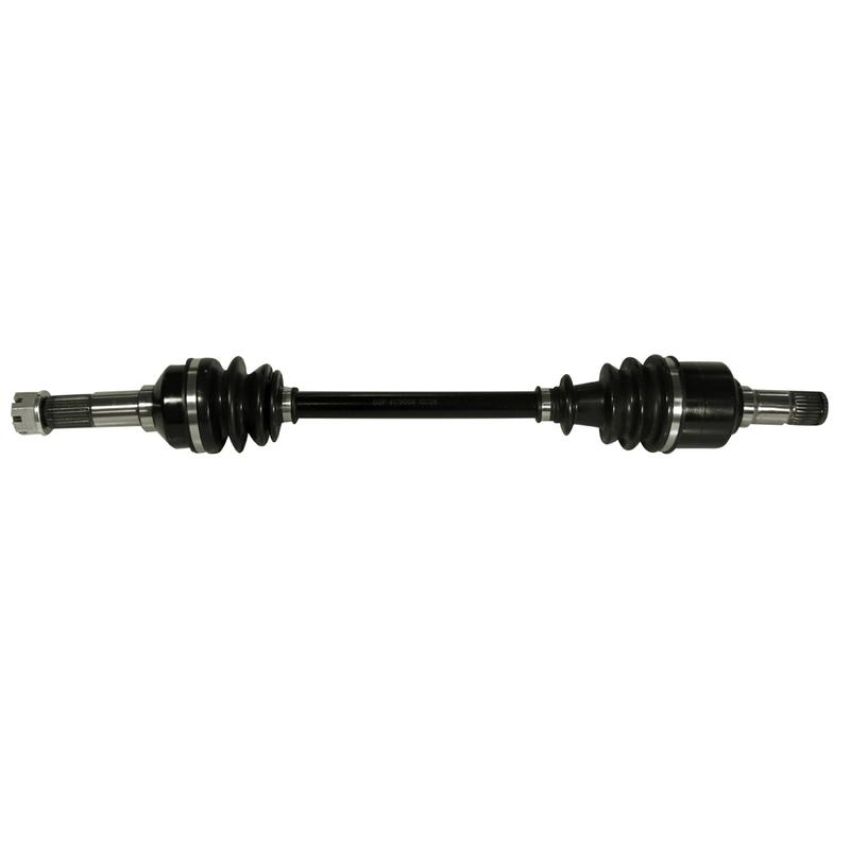 GSP 4178008 CV Axle Assembly