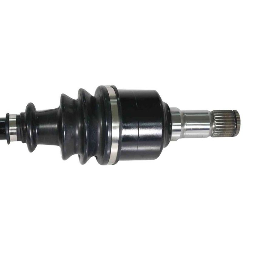 GSP 4178008 CV Axle Assembly