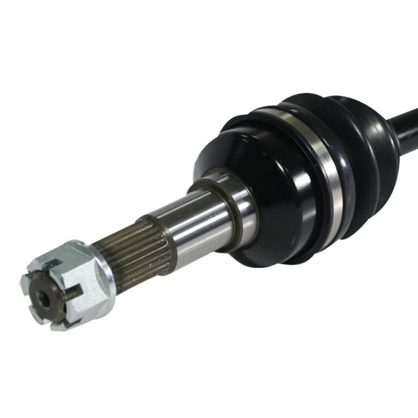 GSP 4178008 CV Axle Assembly