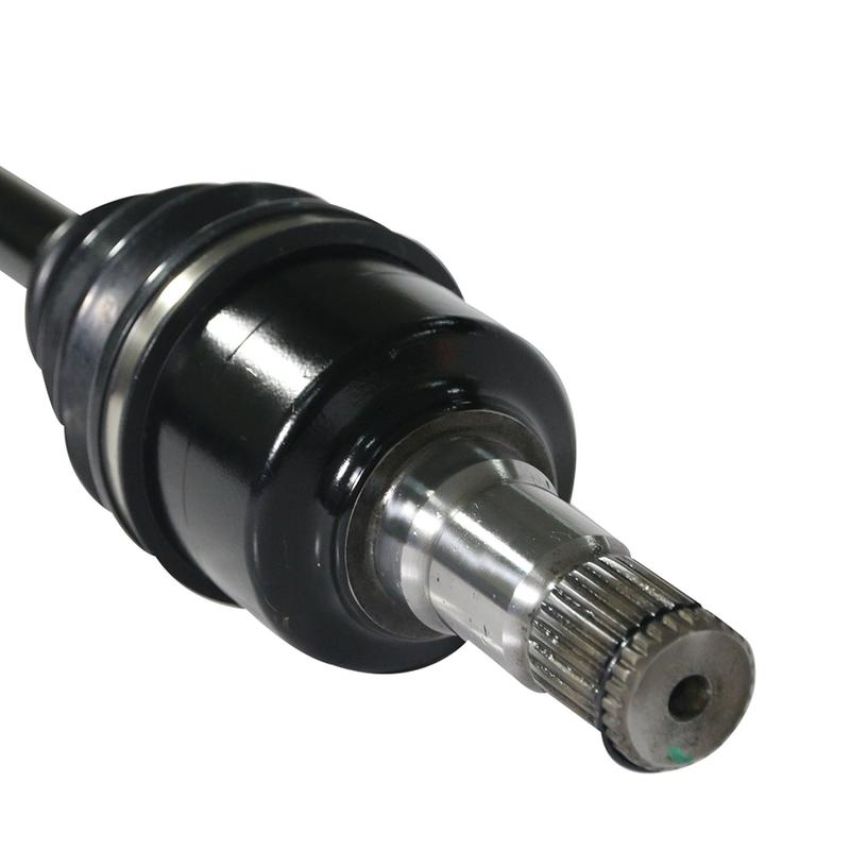 GSP 4178008 CV Axle Assembly