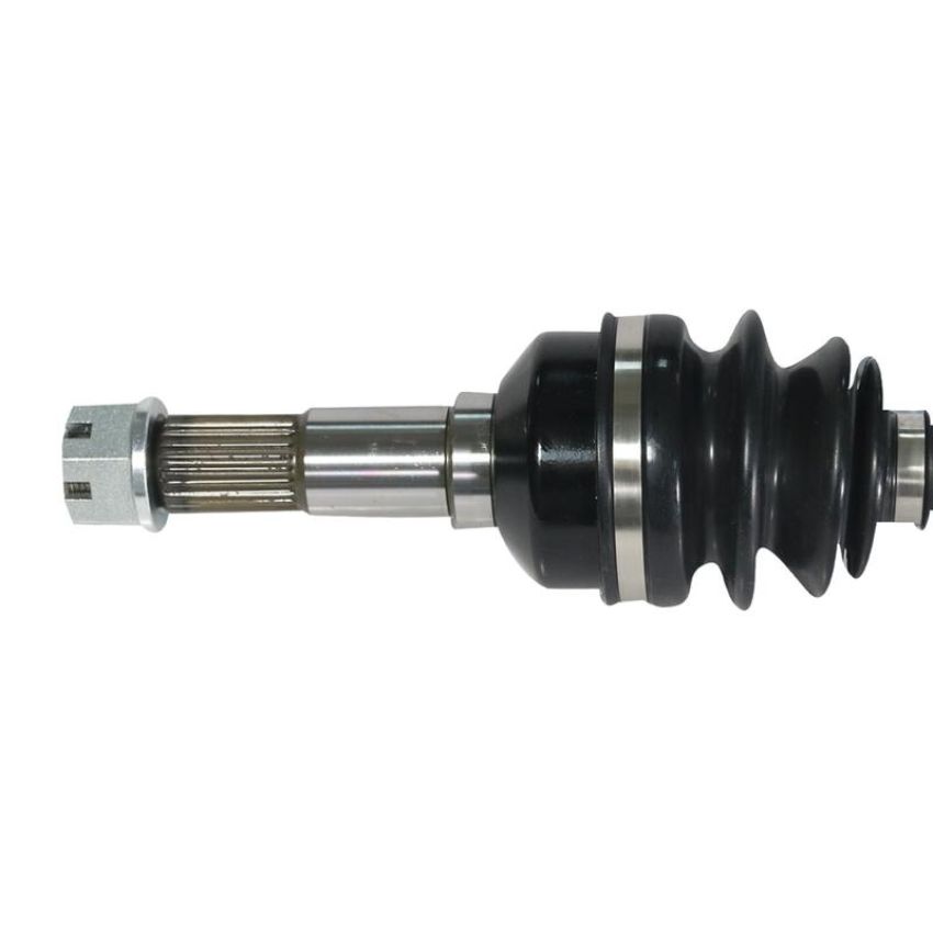 GSP 4178008 CV Axle Assembly