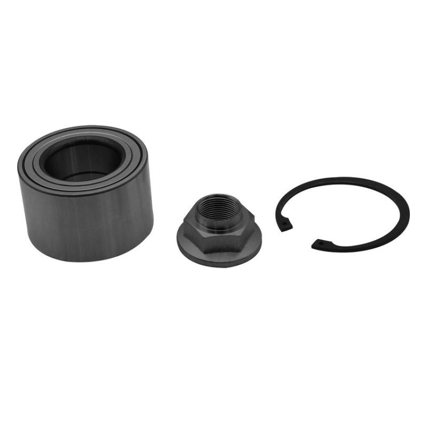 GSP 472039B 04-11 Mazda RX-8 Wheel Bearing Kit  - Rear
