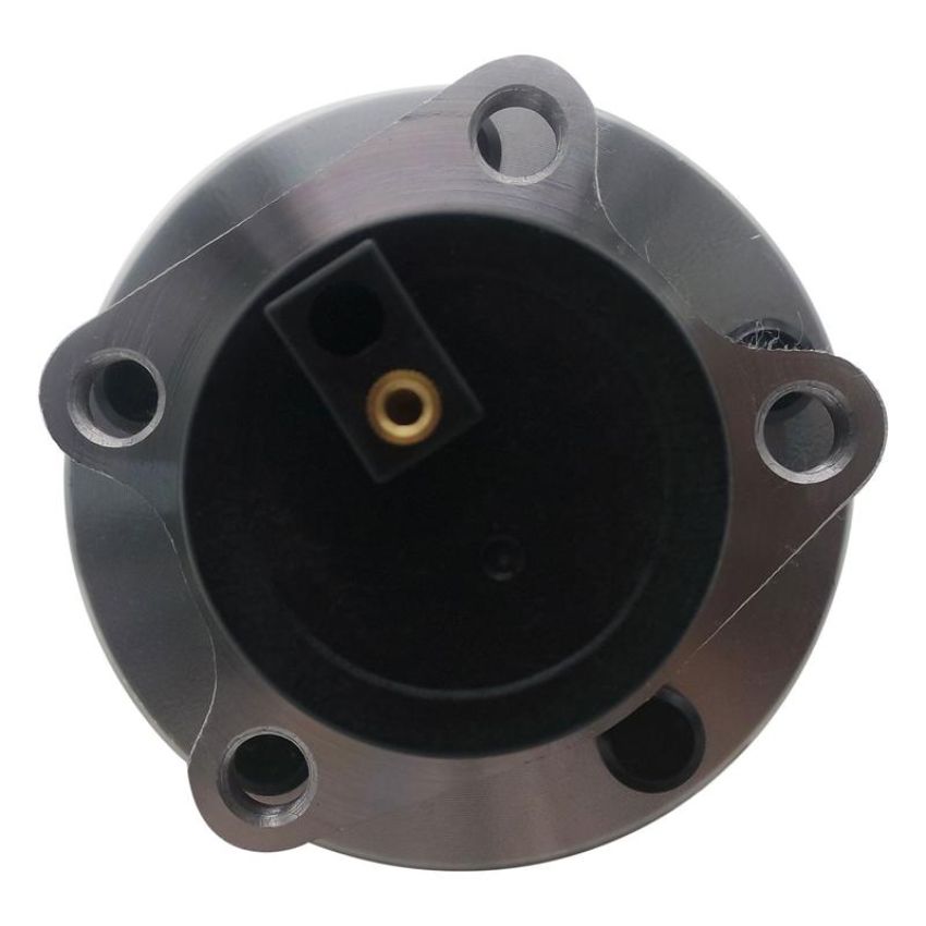 GSP 473452 07-15 Mazda CX-9 (FWD) Wheel Bearing and Hub Assembly  - Rear