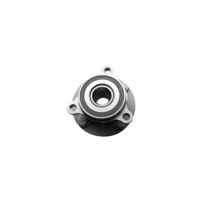 GSP 473654 16-24 Mazda MX-5 Miata Wheel Bearing and Hub Assembly Repair Kit  - Rear