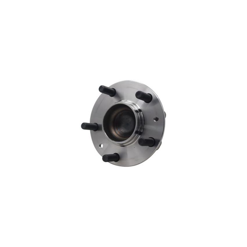 GSP 474350 06-15 Mazda MX-5 Miata Wheel Bearing and Hub Assembly  - Front