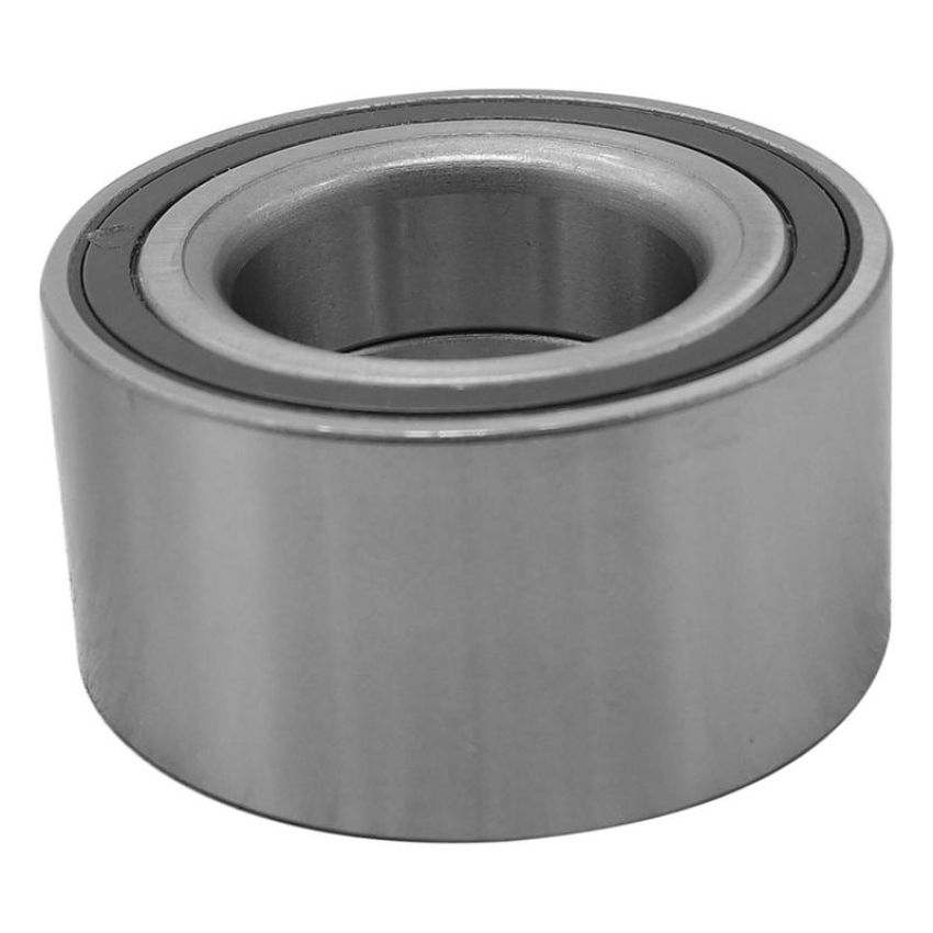 GSP 481097B Mercedes-Benz Wheel Bearing  - Front