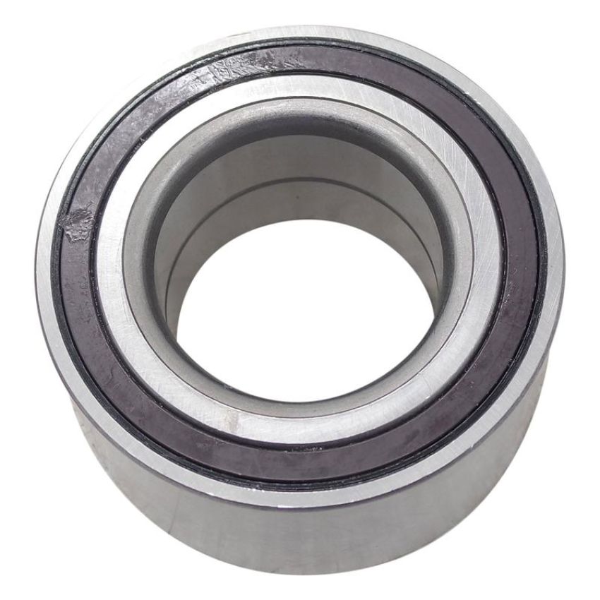 GSP 481097B Mercedes-Benz Wheel Bearing  - Front