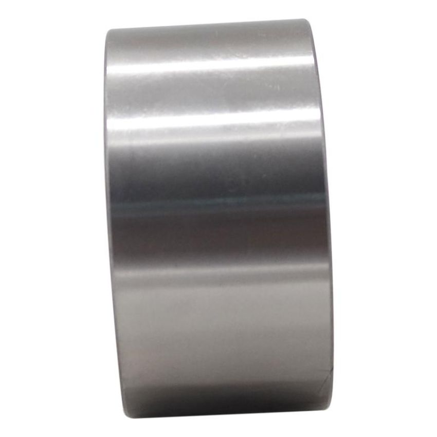 GSP 481097B Mercedes-Benz Wheel Bearing  - Front