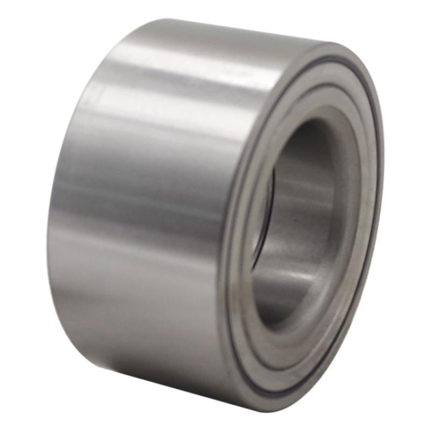 GSP 481097B Mercedes-Benz Wheel Bearing  - Front
