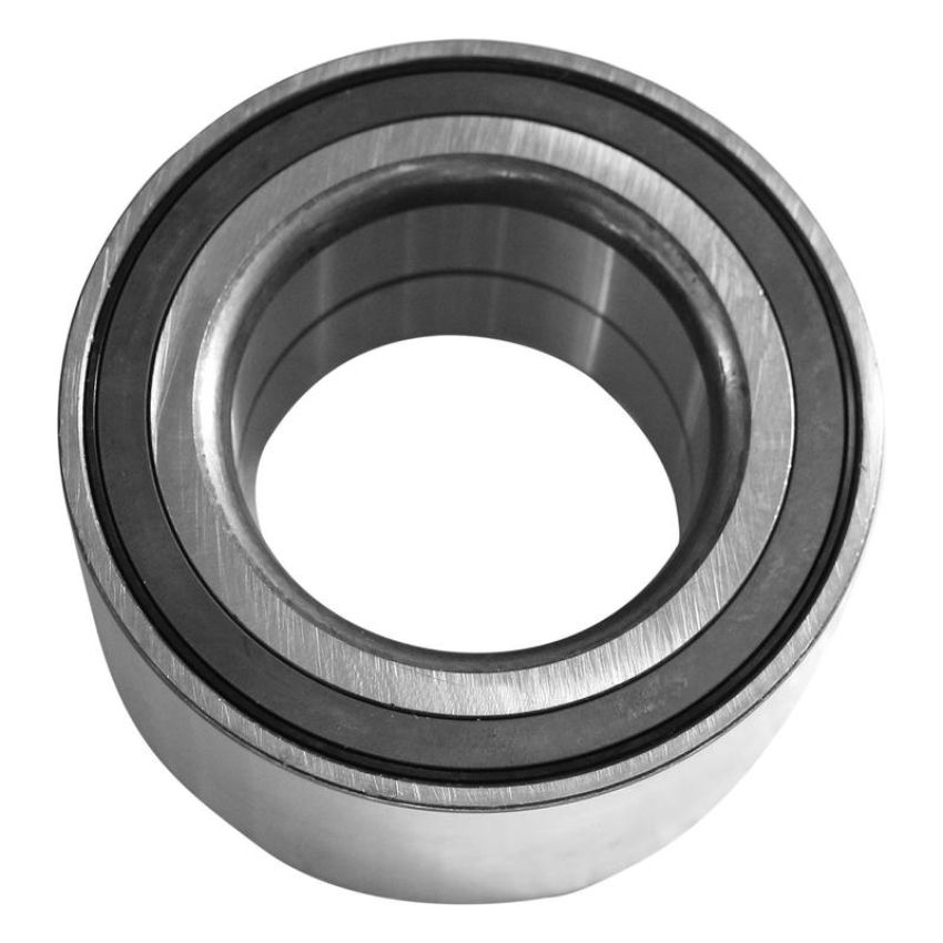 GSP 481108B Mercedes-Benz Wheel Bearing  - Front
