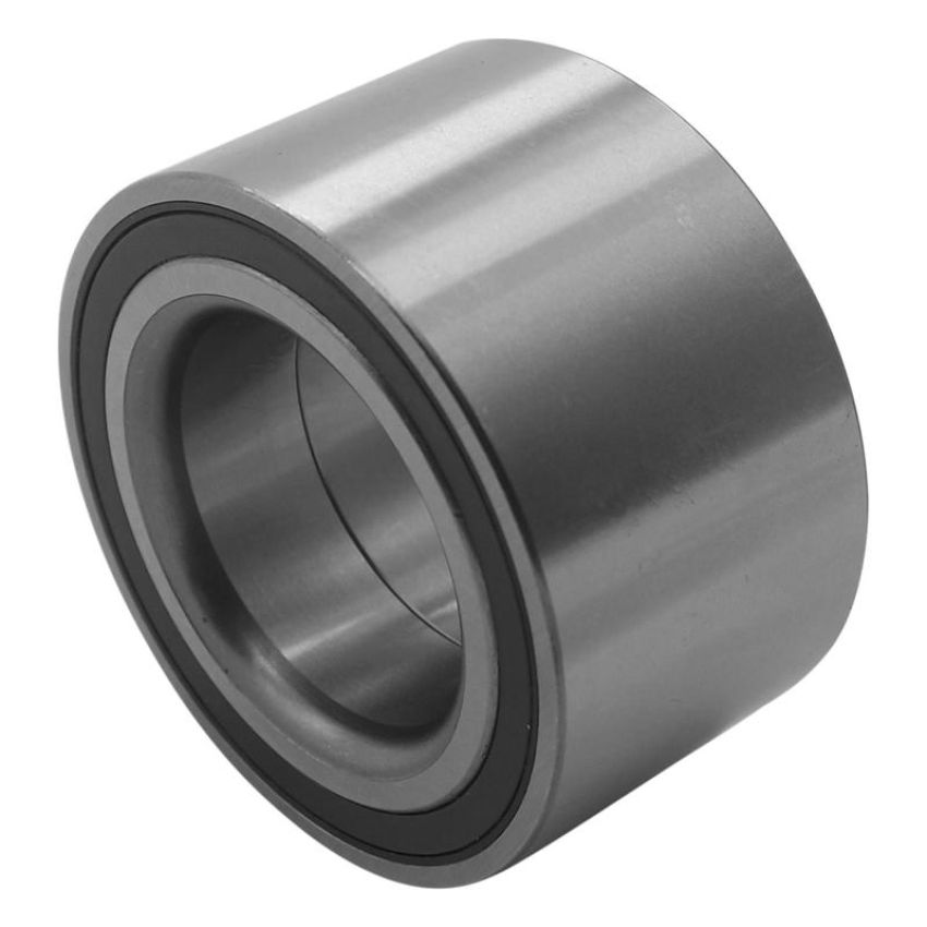 GSP 481108B Mercedes-Benz Wheel Bearing  - Front