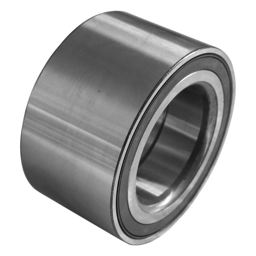 GSP 481108B Mercedes-Benz Wheel Bearing  - Front