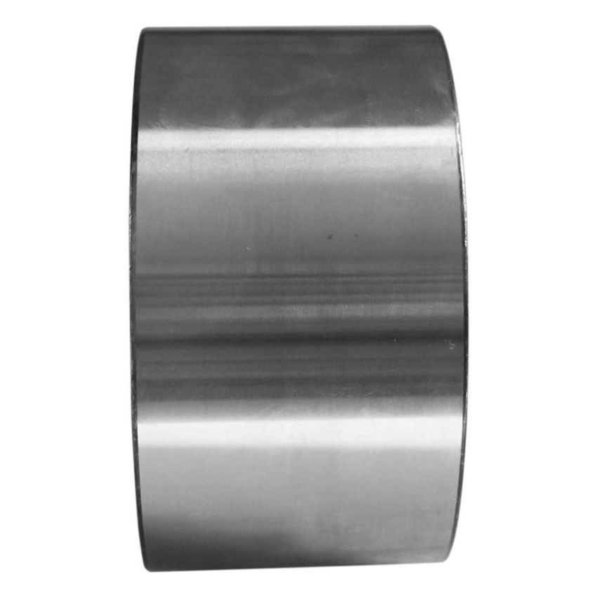 GSP 481108B Mercedes-Benz Wheel Bearing  - Front