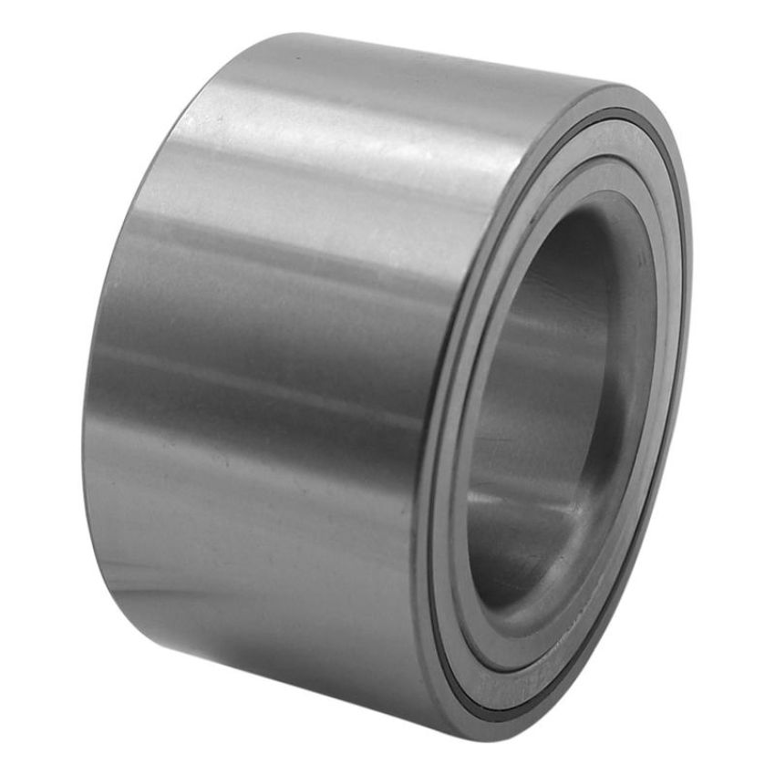 GSP 481108B Mercedes-Benz Wheel Bearing  - Front