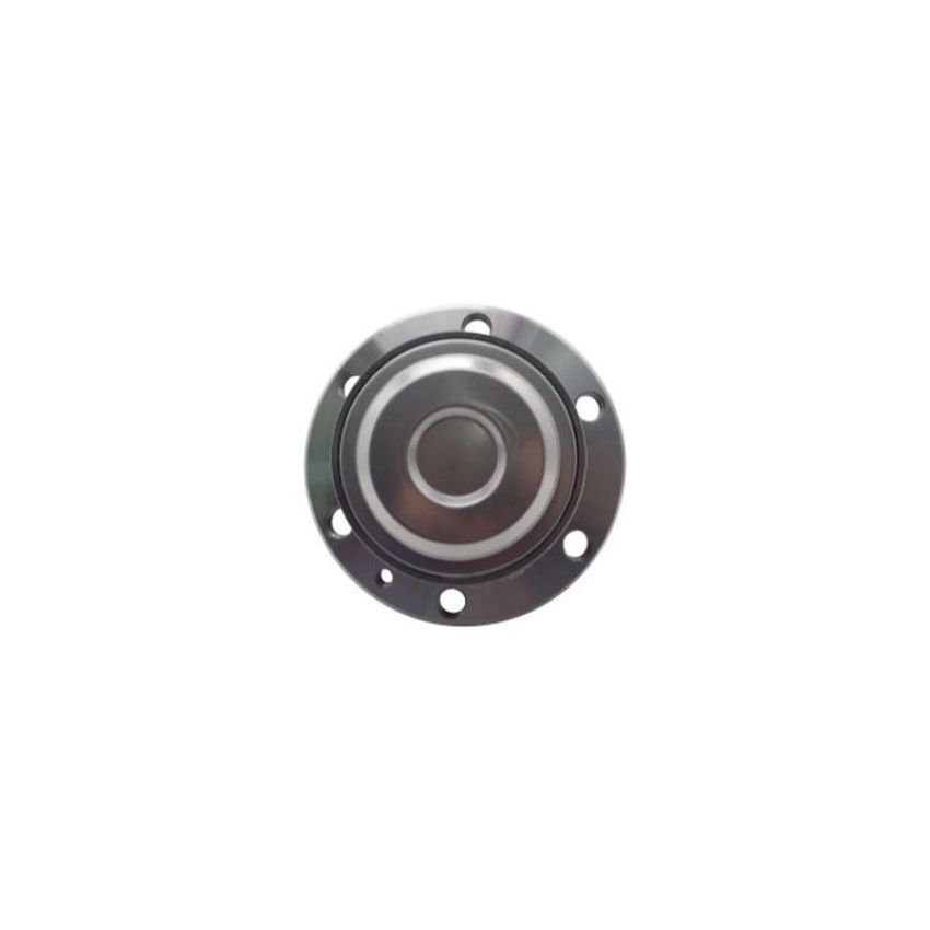 GSP 482005BK 16-23 Mercedes-Benz Metris Wheel Bearing and Hub Assembly Repair Kit