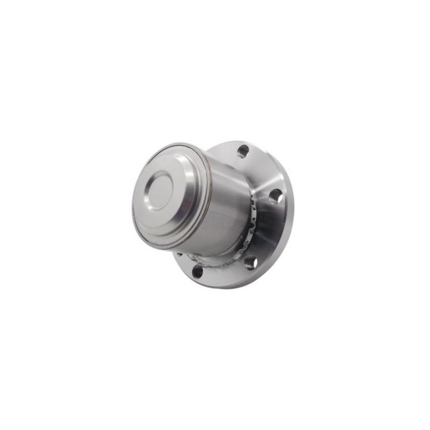 GSP 482005BK 16-23 Mercedes-Benz Metris Wheel Bearing and Hub Assembly Repair Kit