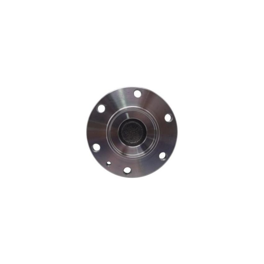 GSP 482005BK 16-23 Mercedes-Benz Metris Wheel Bearing and Hub Assembly Repair Kit