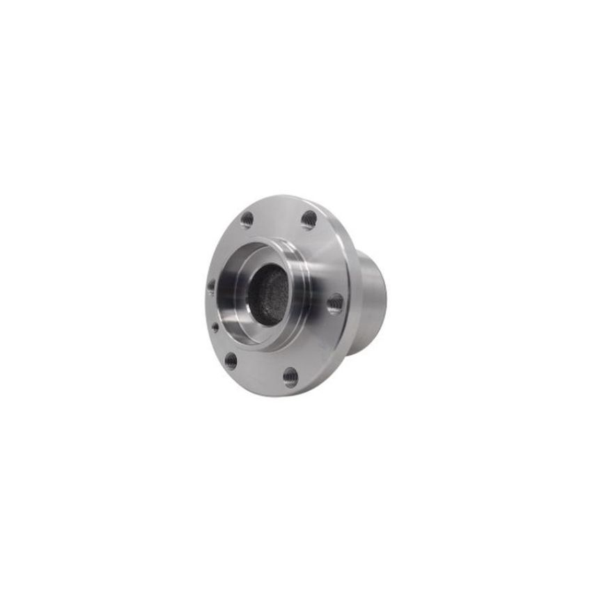 GSP 482005BK 16-23 Mercedes-Benz Metris Wheel Bearing and Hub Assembly Repair Kit