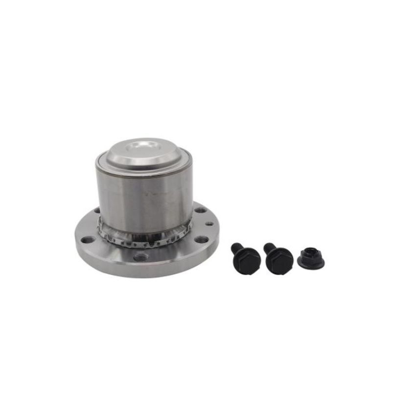 GSP 482005BK 16-23 Mercedes-Benz Metris Wheel Bearing and Hub Assembly Repair Kit