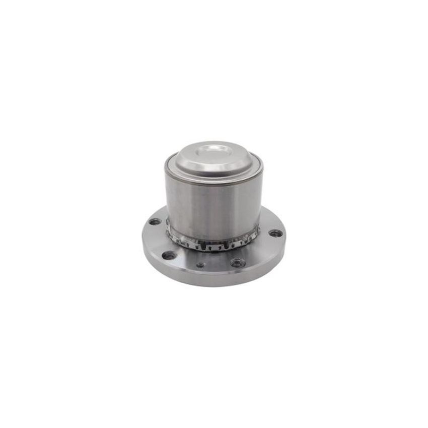 GSP 482005BK 16-23 Mercedes-Benz Metris Wheel Bearing and Hub Assembly Repair Kit