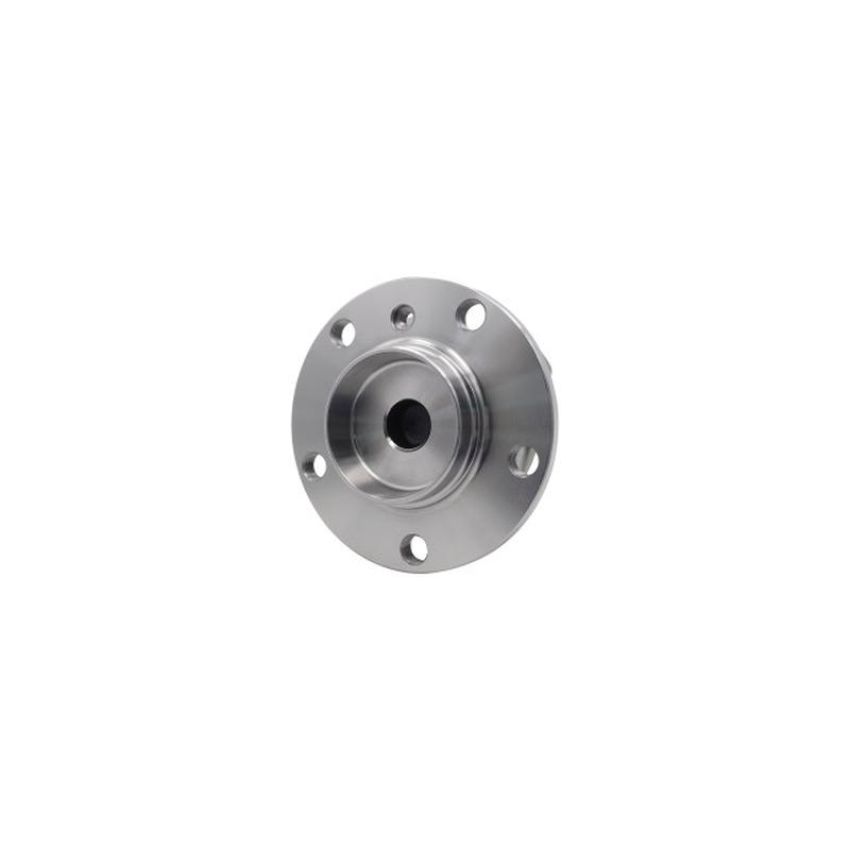 GSP 493543 Mini Wheel Bearing and Hub Assembly  - Rear