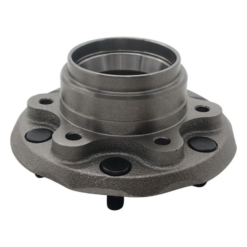 GSP 532801WH Nissan (3.3 - 4WD) Wheel Hub  - Front