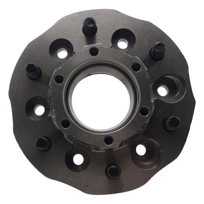 GSP 532801WH Nissan (3.3 - 4WD) Wheel Hub  - Front