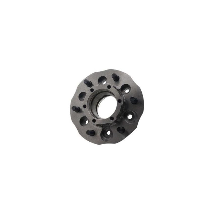 GSP 532801WH Nissan (3.3 - 4WD) Wheel Hub  - Front