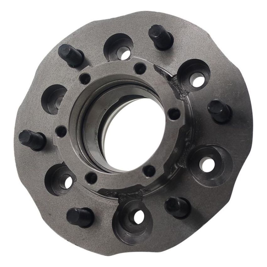 GSP 532801WH Nissan (3.3 - 4WD) Wheel Hub  - Front