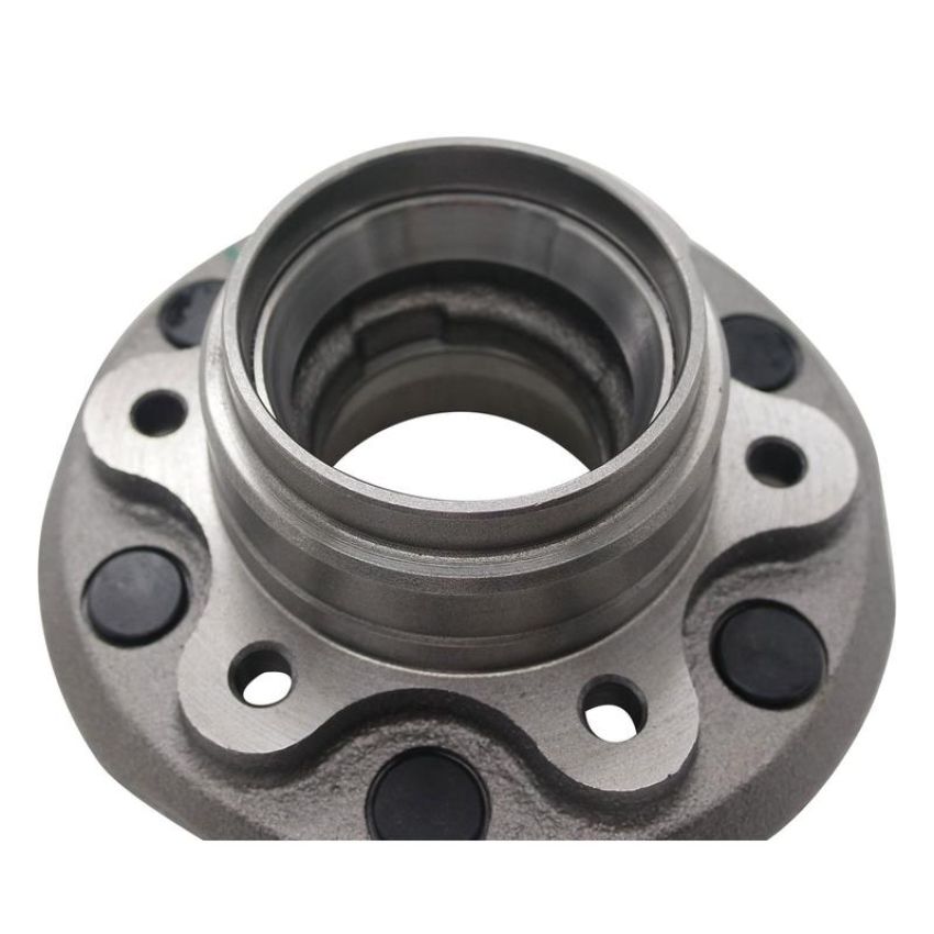 GSP 532801WH Nissan (3.3 - 4WD) Wheel Hub  - Front
