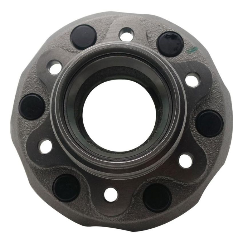 GSP 532801WH Nissan (3.3 - 4WD) Wheel Hub  - Front