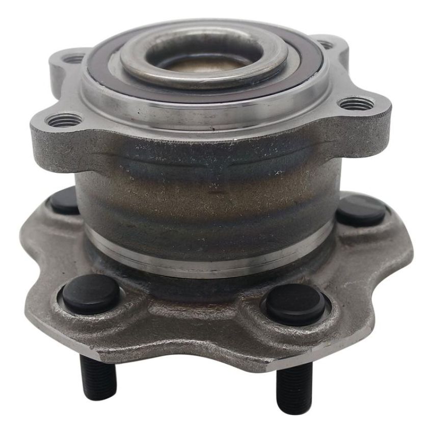 GSP 533389 INFINITI, Nissan (FWD) Wheel Bearing and Hub Assembly