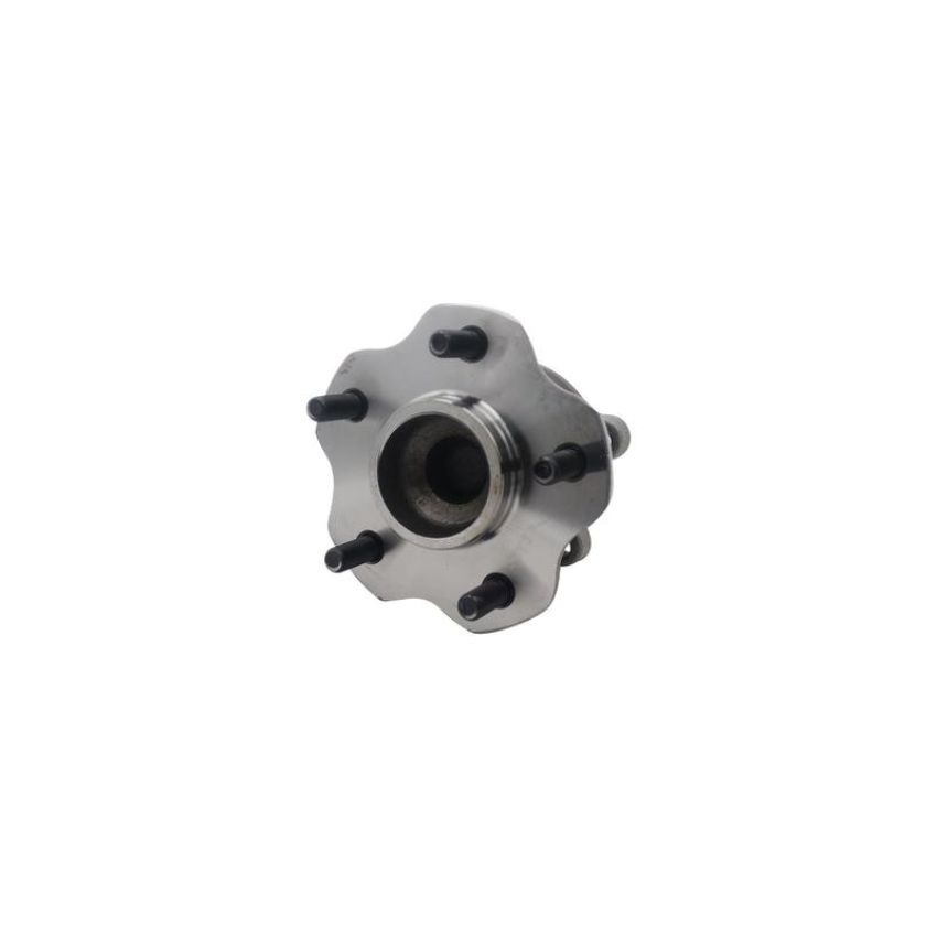 GSP 533389 INFINITI, Nissan (FWD) Wheel Bearing and Hub Assembly