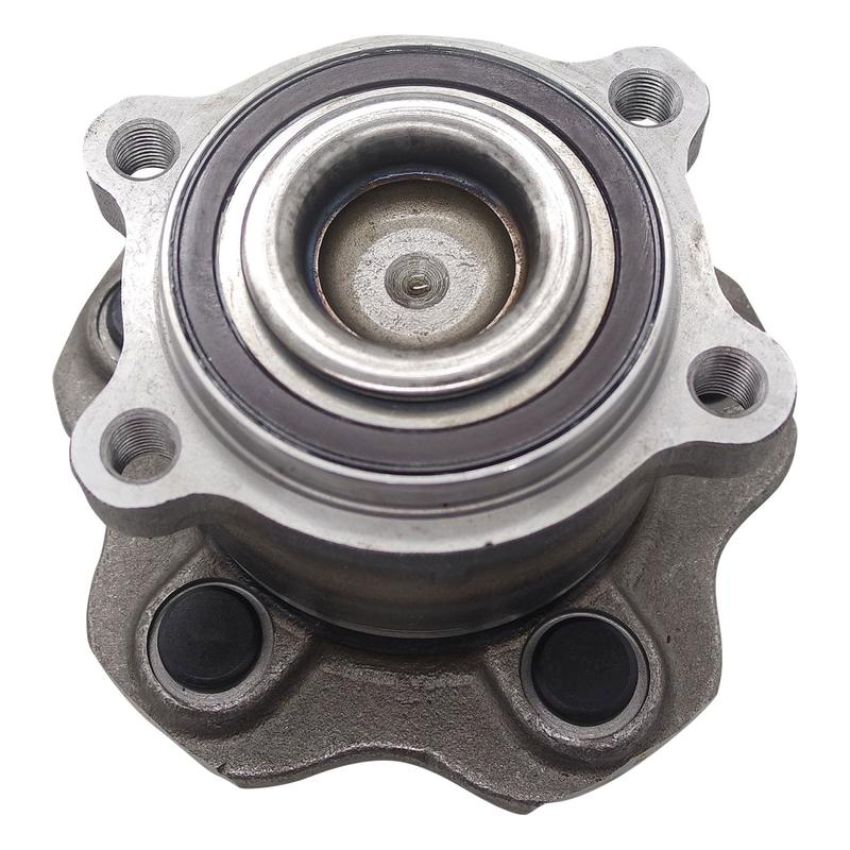 GSP 533389 INFINITI, Nissan (FWD) Wheel Bearing and Hub Assembly