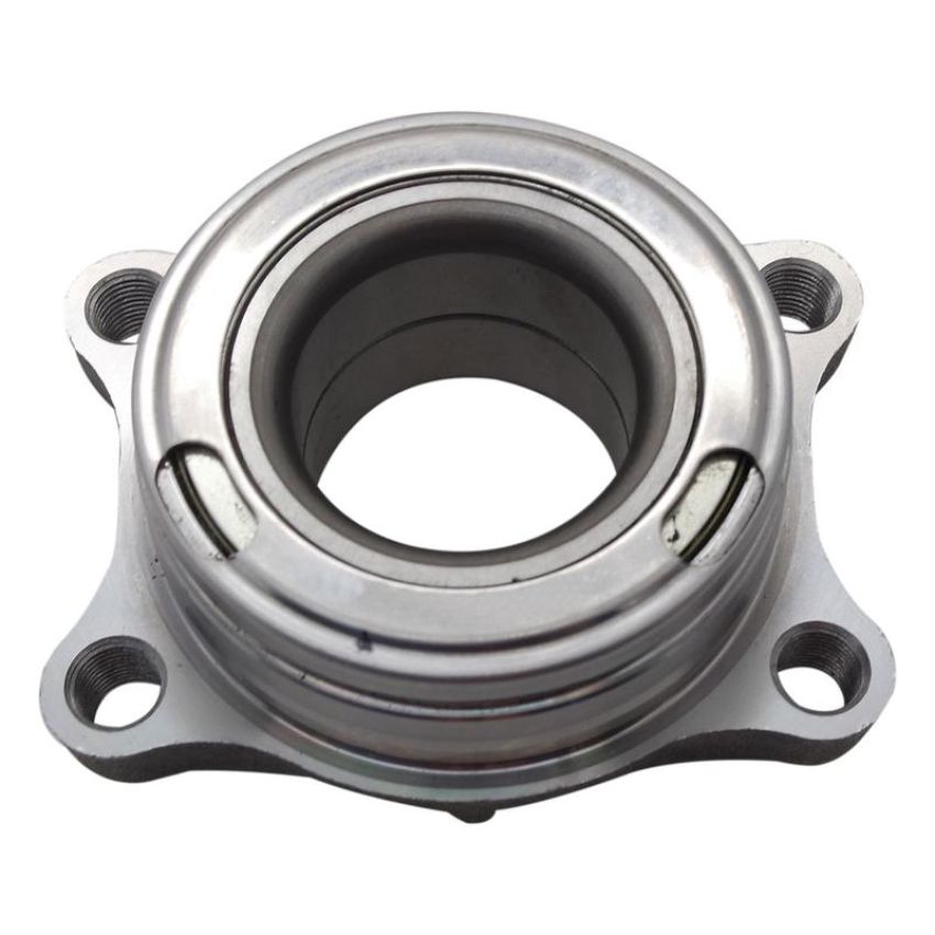 GSP 534311 04-06 INFINITI G35 (AWD) Wheel Bearing and Hub Assembly  - Front