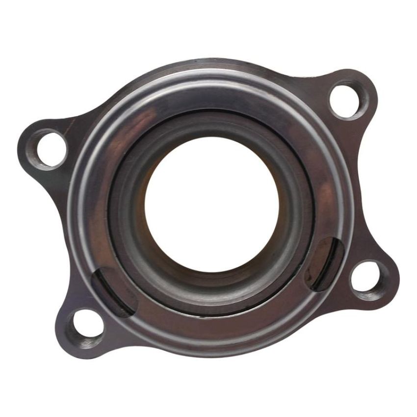 GSP 534311 04-06 INFINITI G35 (AWD) Wheel Bearing and Hub Assembly  - Front