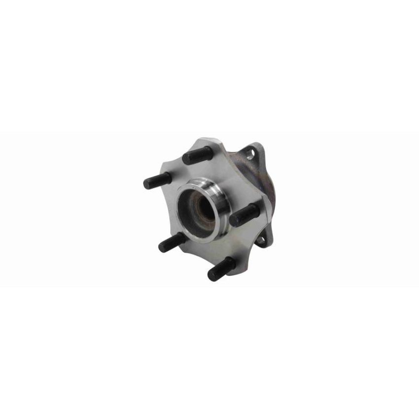 GSP 680002 10-13 Suzuki Kizashi (FWD) Wheel Bearing and Hub Assembly  - Rear