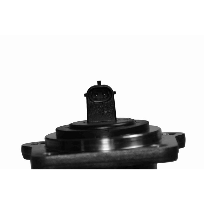 GSP 693041 98-03 Toyota Sienna Wheel Bearing and Hub Assembly  - Rear