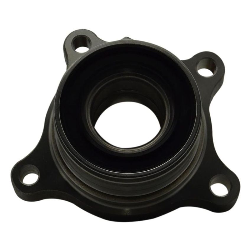 GSP 693227 Lexus, Toyota Wheel Bearing and Hub Assembly  - Rear Left