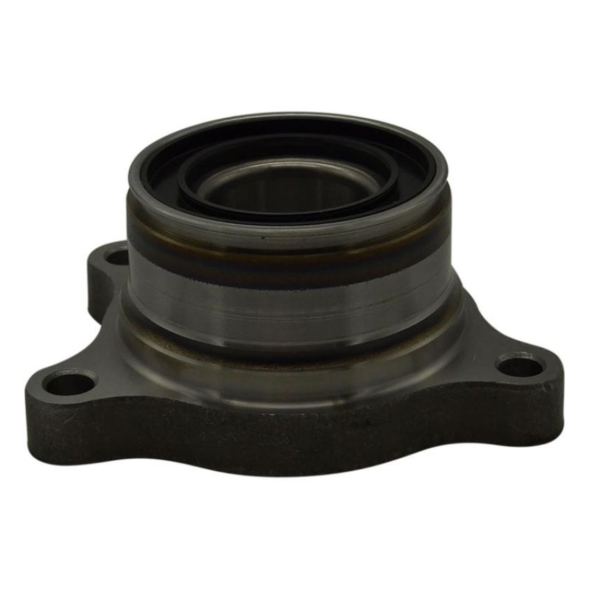 GSP 693228 Lexus, Toyota Wheel Bearing and Hub Assembly
