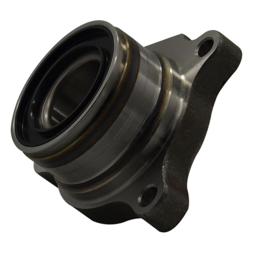 GSP 693228 Lexus, Toyota Wheel Bearing and Hub Assembly