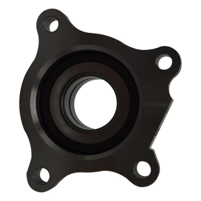 GSP 693228 Lexus, Toyota Wheel Bearing and Hub Assembly