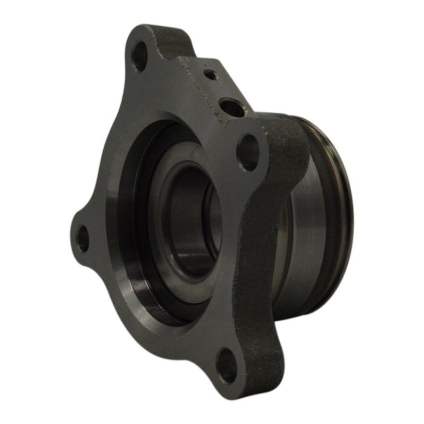 GSP 693228 Lexus, Toyota Wheel Bearing and Hub Assembly